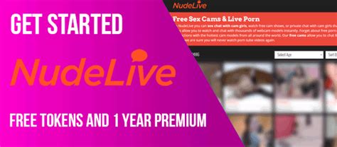 chaturbate new-cams|NudeLive: Free Sex Cams